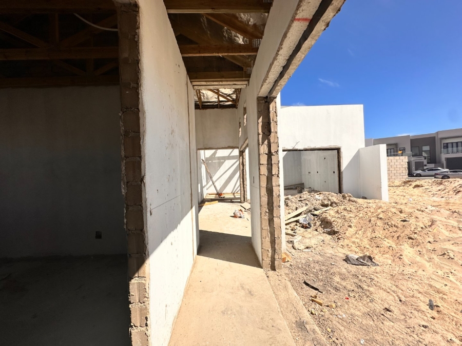 3 Bedroom Property for Sale in Sandown Western Cape